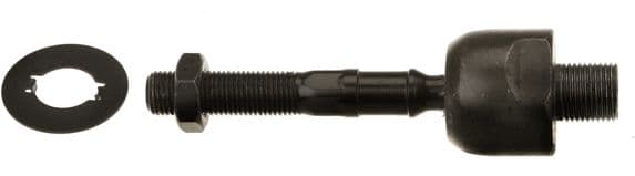 Bieleta de directie TRW JAR7552