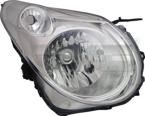 Far TYC 20-12513-05-2