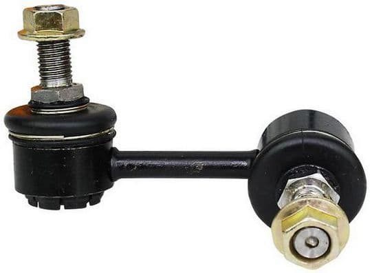 Brat/bieleta suspensie, stabilizator DENCKERMANN D140022