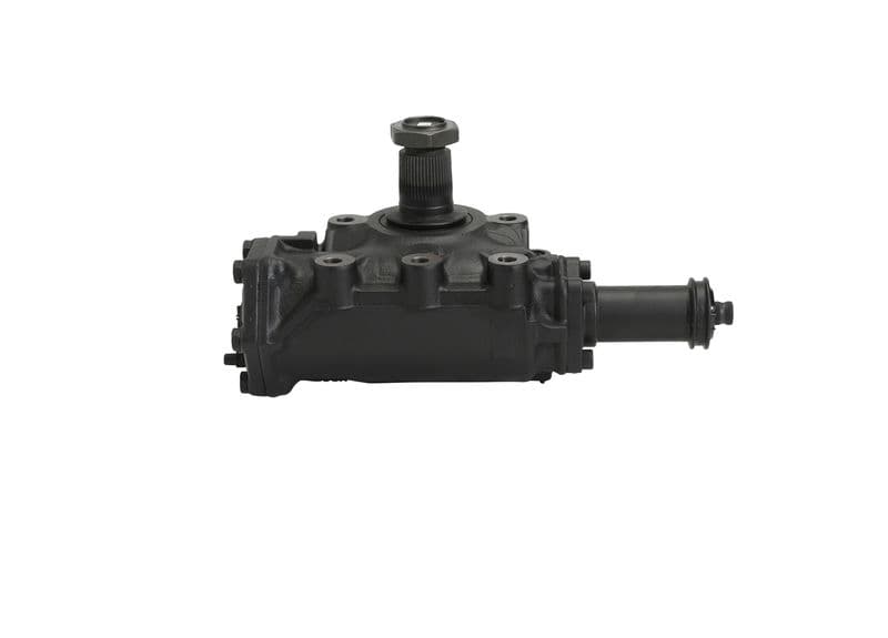 Caseta directie BOSCH K S01 004 430