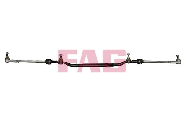 bara directie Schaeffler FAG 840 0449 10