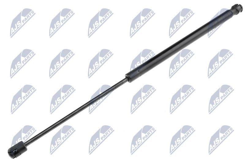 Amortizor portbagaj NTY AE-CT-002