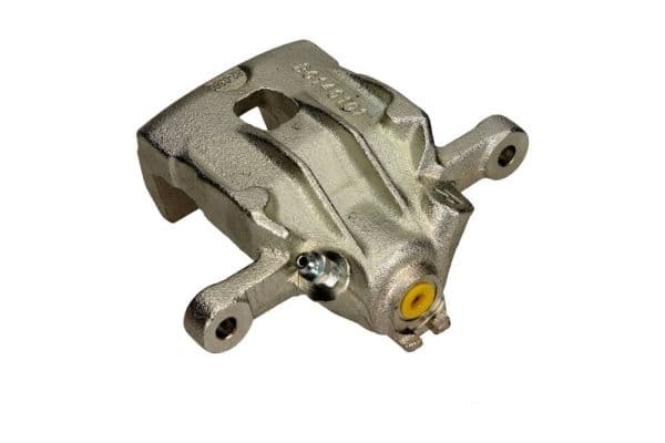 Etrier frana MAXGEAR 82-0360