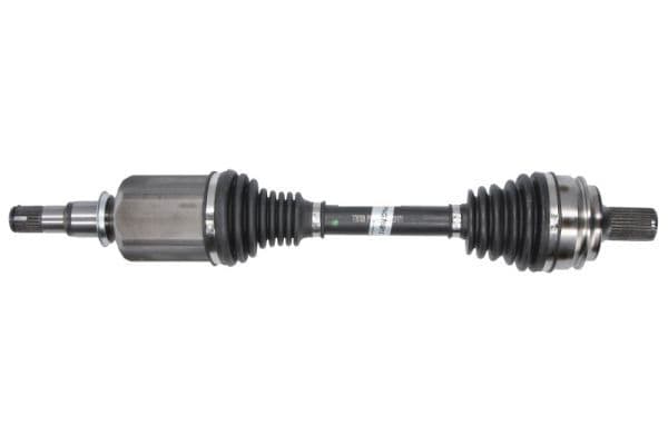 Planetara POINT GEAR PNG75910