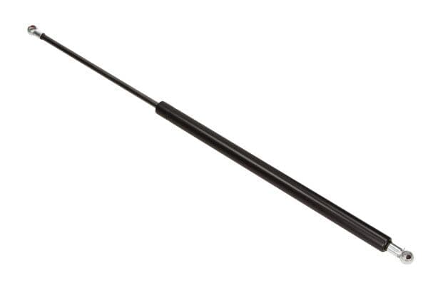 Amortizor portbagaj MAXGEAR 12-1623