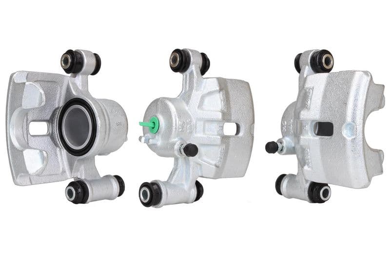 Etrier frana FERODO PREMIER FCL695694