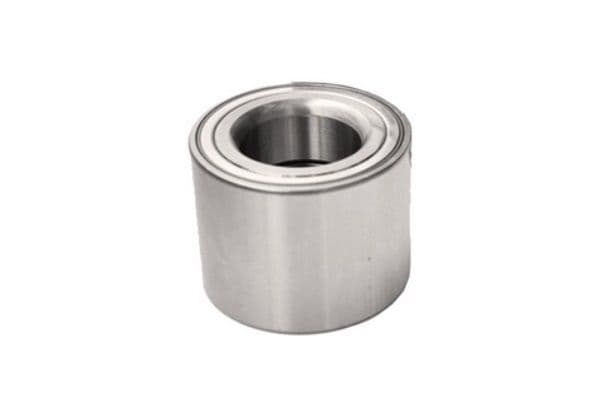 Rulment roata ASAM AUTOMOTIVE 71772