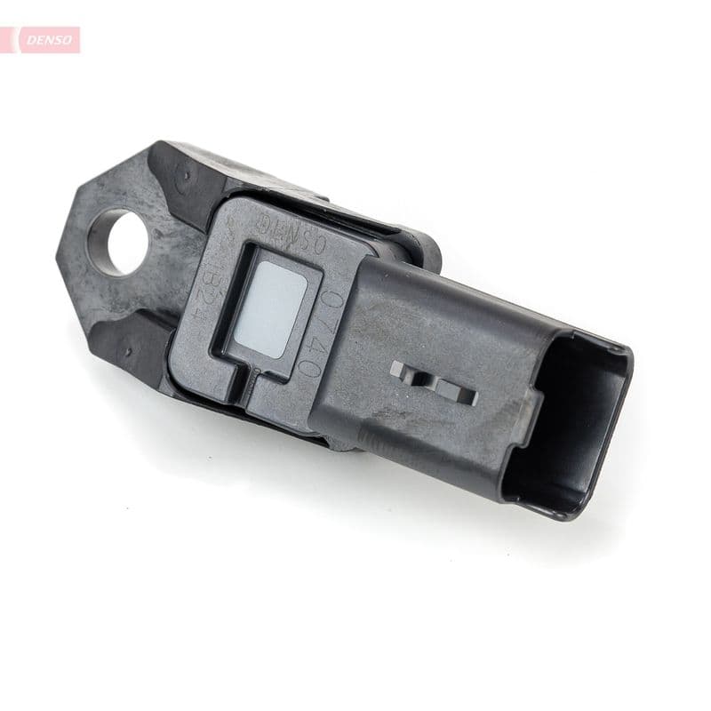 Senzor, presiune galerie admisie DENSO DAP-0117