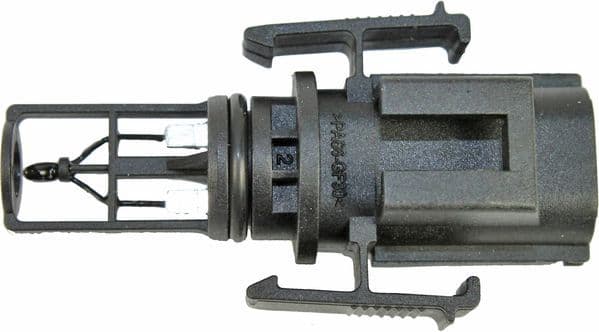 senzor,temperatura aer admisie METZGER AUTOTEILE 0905449