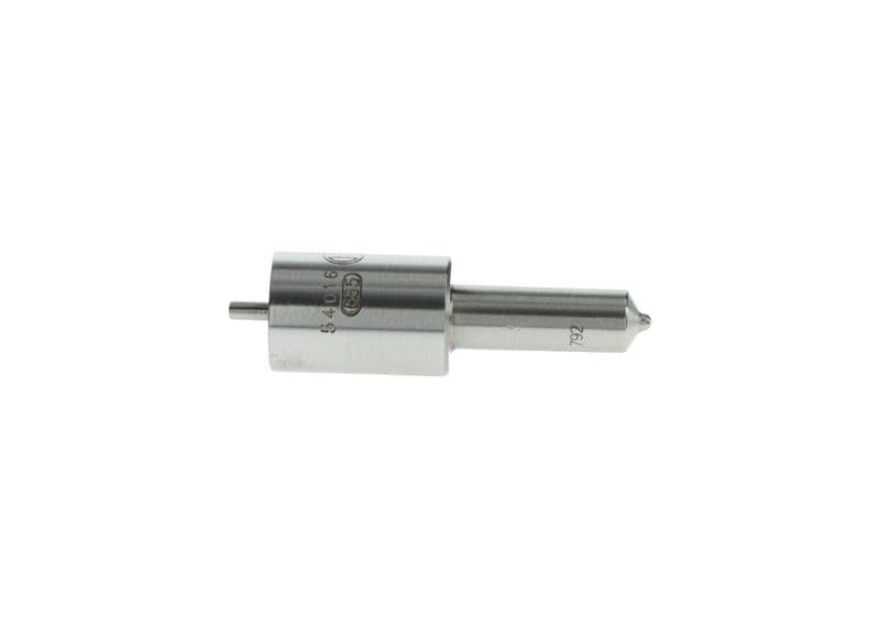 Injector BOSCH 0 433 271 404