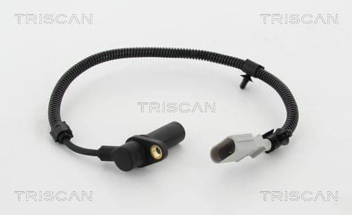 Senzor impulsuri, arbore cotit TRISCAN 8855 10106
