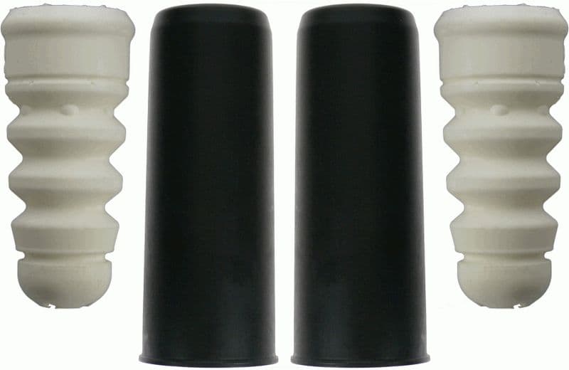 chit protectie praf,amortizor SACHS Service Kit 900 082