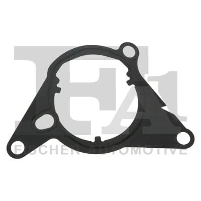 Garnitura, pompa vacuum FA1 VC2100-902