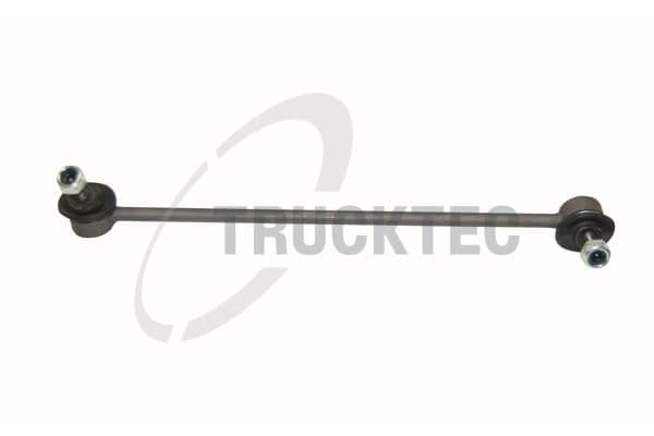 Brat/bieleta suspensie, stabilizator TRUCKTEC AUTOMOTIVE 08.30.059