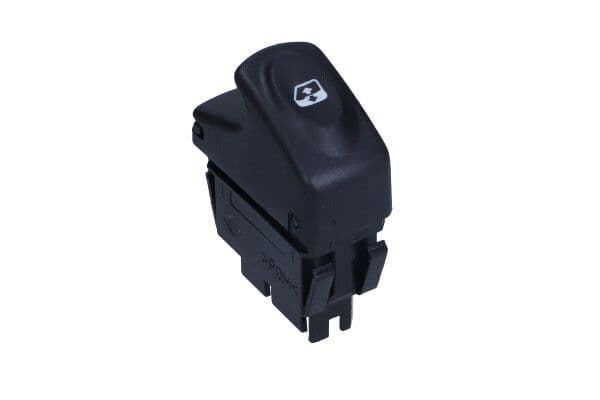 comutator,macara geam MAXGEAR 50-0554