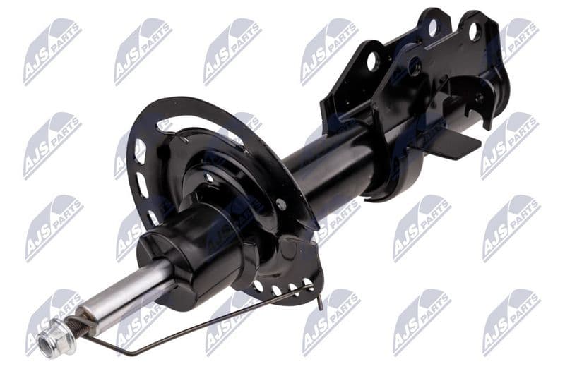 amortizor NTY A-FR-055