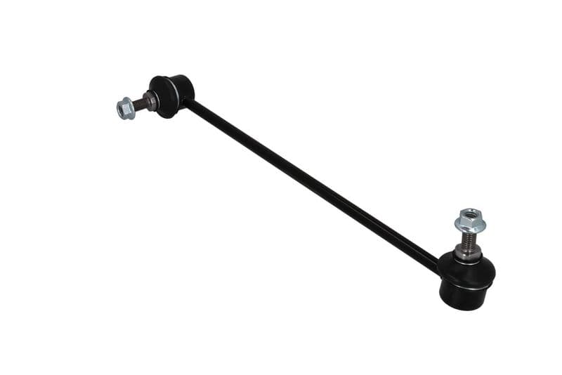 Brat/bieleta suspensie, stabilizator KAMOKA 9030672