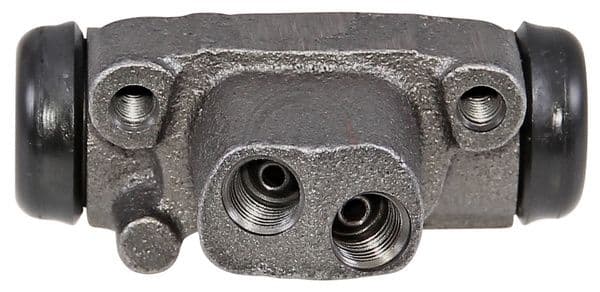 Cilindru receptor frana ABS 72706