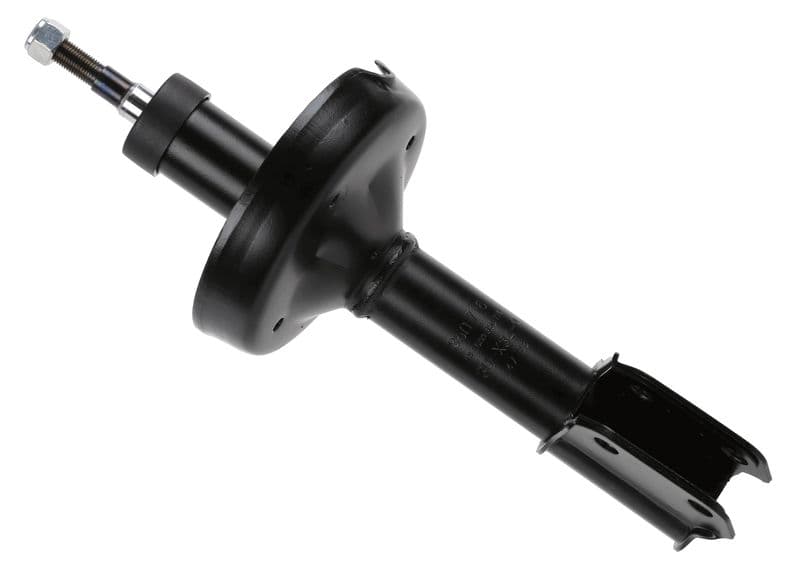 amortizor BOGE 30-X34-0