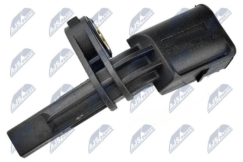 senzor,turatie roata NTY HCA-WW-013
