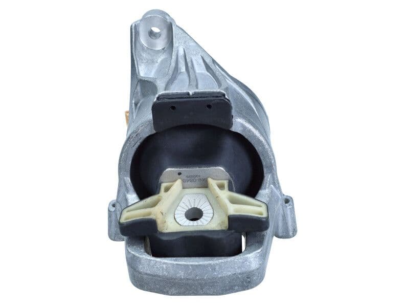 Suport motor MAXGEAR 40-0848