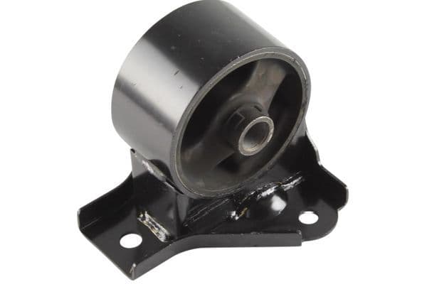Suport motor KAVO PARTS EEM-4019