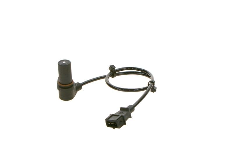 Senzor impulsuri, arbore cotit BOSCH 0 281 002 138