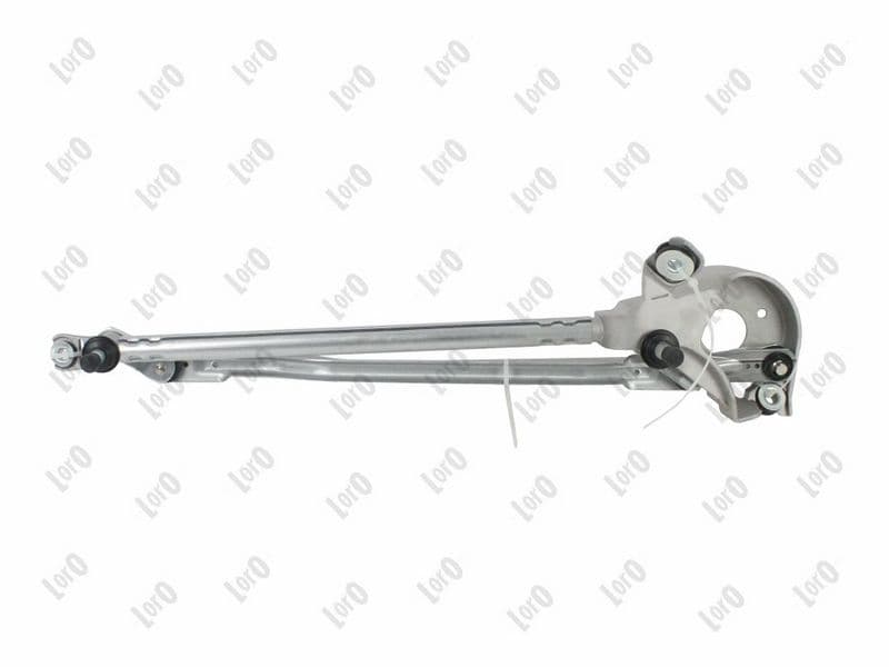 Legaturi stergator parbriz DEPO 103-04-138