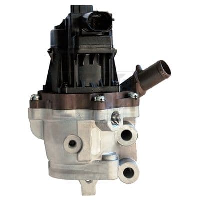 Supapa EGR MEAT & DORIA 88188E