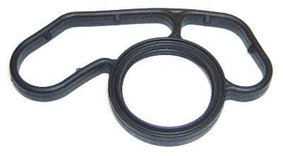 Garnituri, carcasa filtru ulei ELRING 690.540