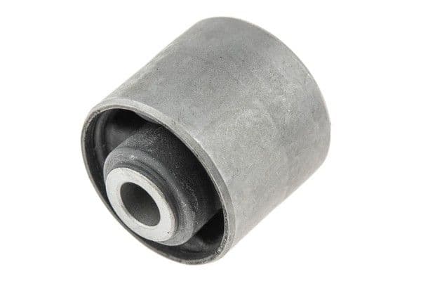 Rulment, diferential MTR 13311388