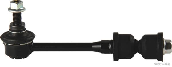 Brat/bieleta suspensie, stabilizator HERTH+BUSS JAKOPARTS J4890907