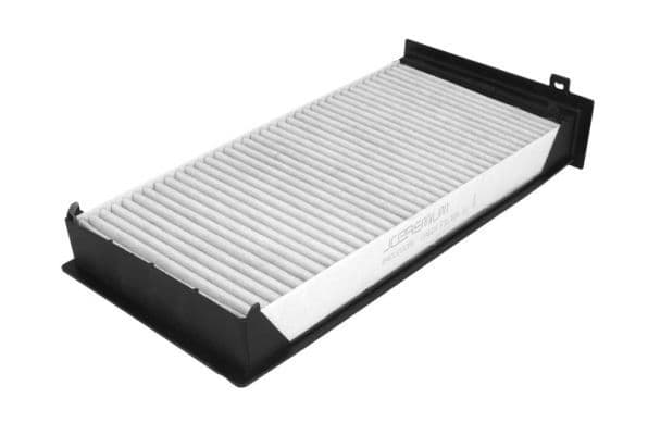 Filtru, aer habitaclu JC PREMIUM B4C010CPR