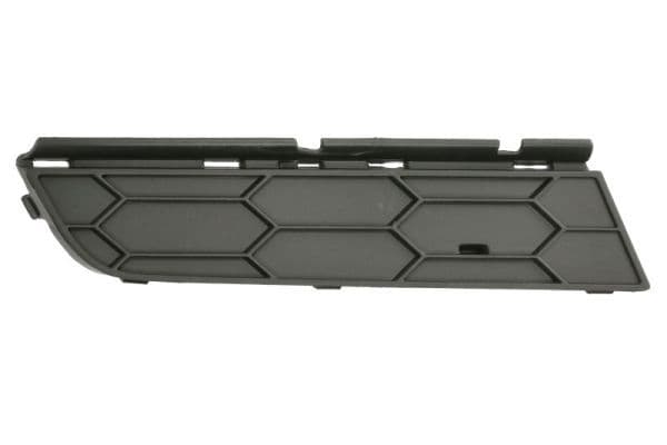 Grila ventilatie, bara protectie BLIC 6502-07-7535913P