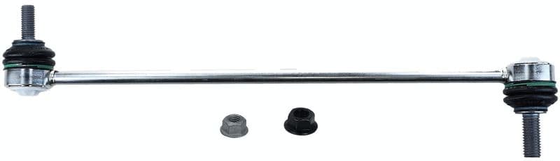 Brat/bieleta suspensie, stabilizator LEMFÖRDER 25553 02
