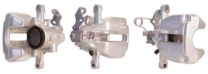 Etrier frana FERODO PREMIER FCL695099