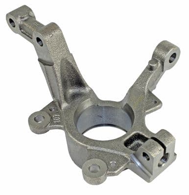 Articulatie directie, suspensie roata METZGER AUTOTEILE 58099002