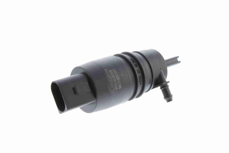 pompa de apa,spalare parbriz VEMO Green Mobility Parts V10-08-0203
