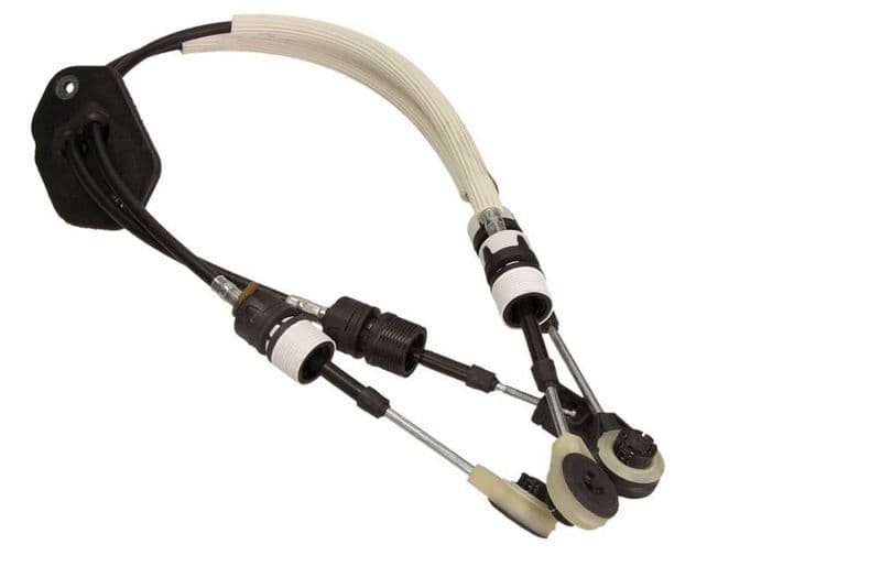 cablu,transmisie manuala MAXGEAR 32-0643