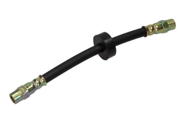 Furtun frana MAXGEAR 52-0176