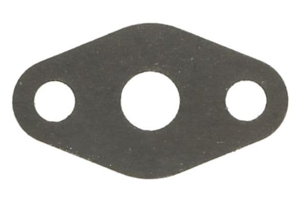 Garnitura, pompa de apa ENGITECH ENT010984