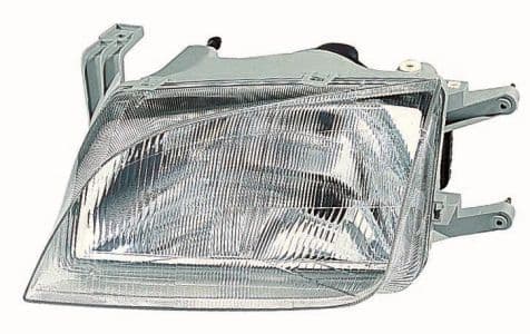 Far DEPO 218-1117R-LD-EM