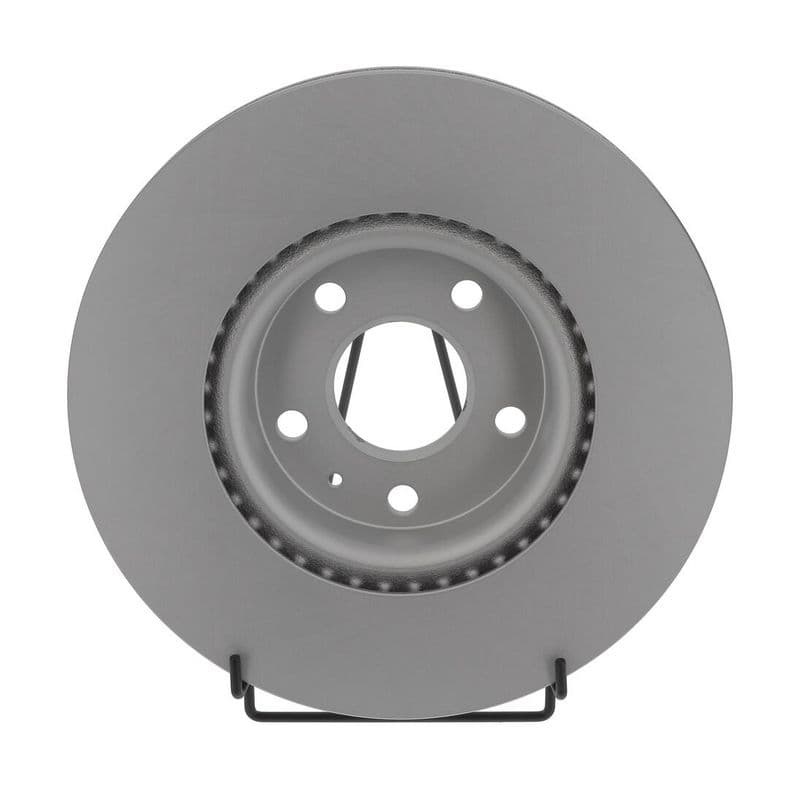 Disc frana FERODO DDF2702C