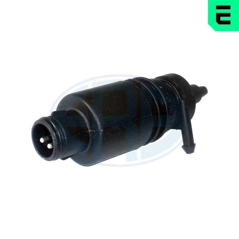 pompa de apa,spalare parbriz ERA 465003