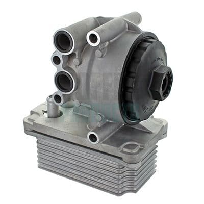 Radiator ulei, ulei motor MEAT & DORIA 8095233