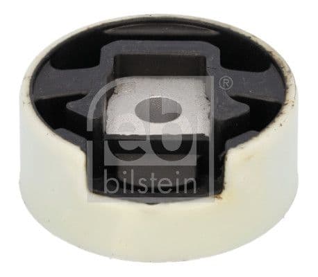 Suport motor FEBI BILSTEIN 185937