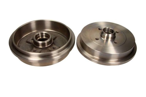 Tambur frana MAXGEAR 19-0823