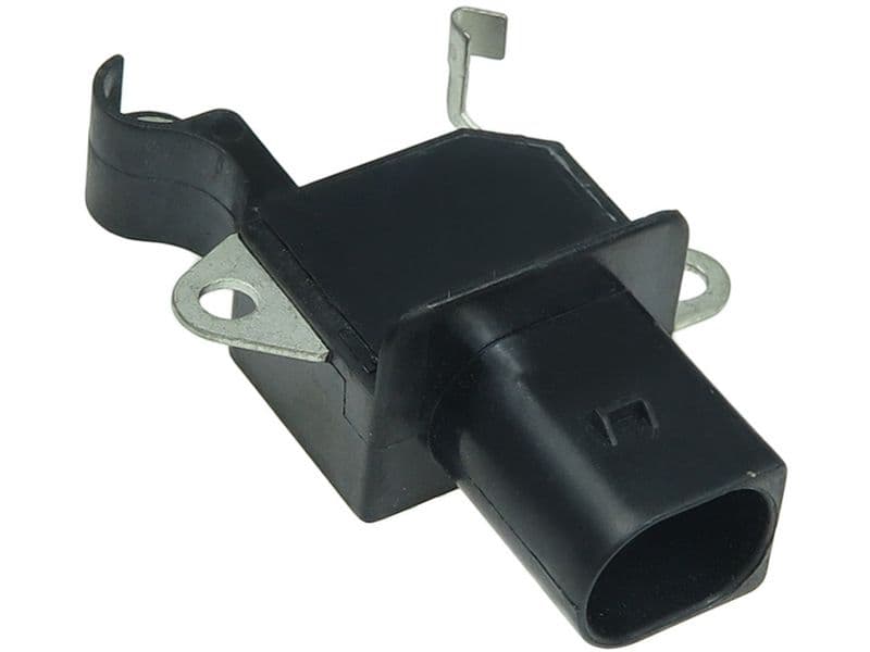 Regulator, alternator AS-PL STANDARD ARE6127P