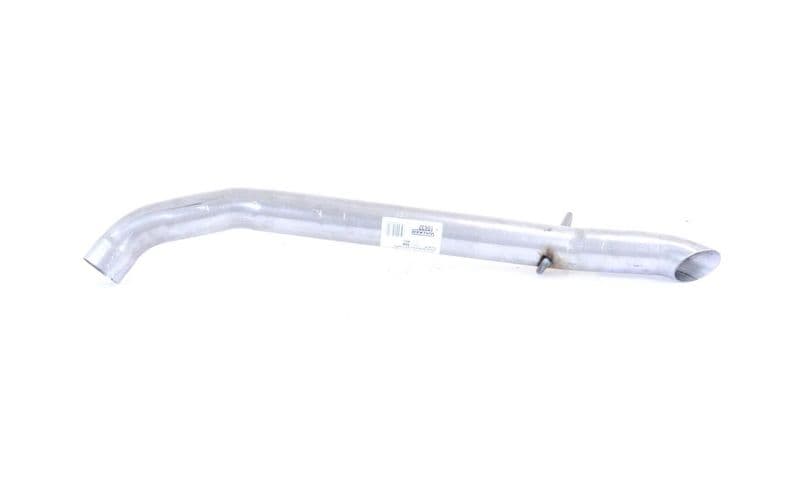 Racord evacuare WALKER 10632