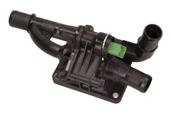 termostat,lichid racire MAXGEAR 18-0253